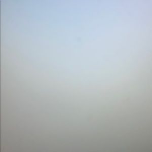 Meet your Posher, Jory